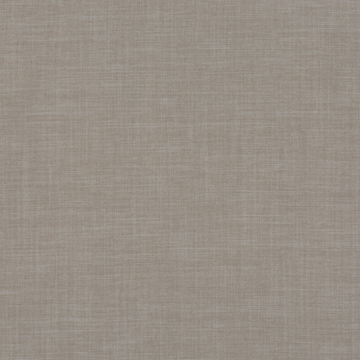 Kravet Smart fabric in 34943-11 color - pattern 34943.11.0 - by Kravet Smart in the Notebooks collection