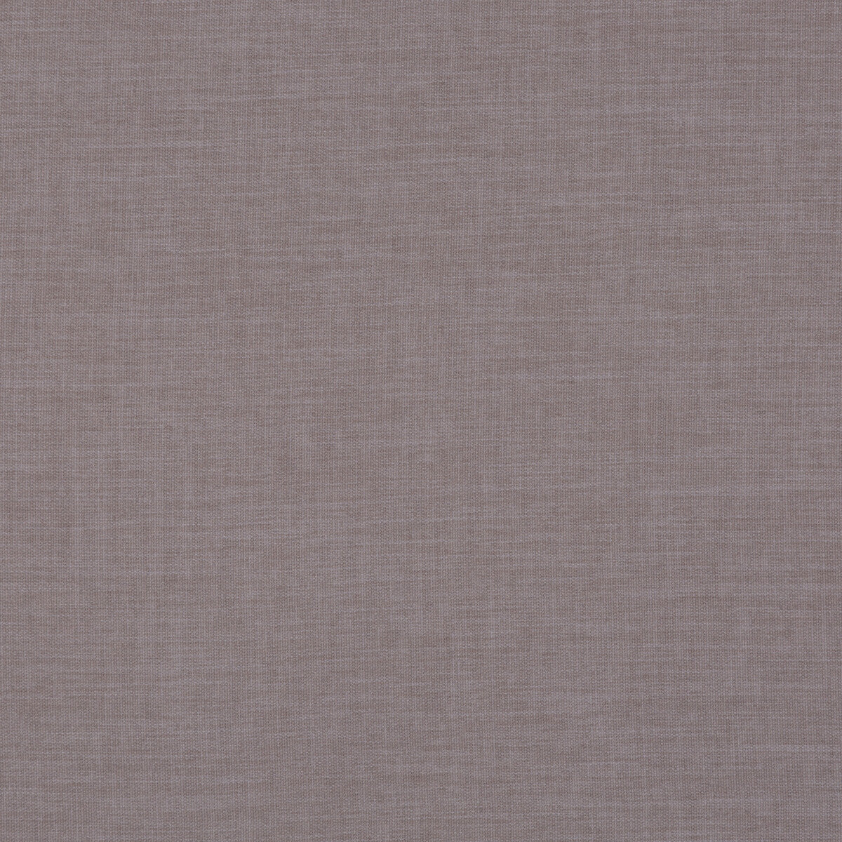 Kravet Smart fabric in 34943-110 color - pattern 34943.110.0 - by Kravet Smart in the Notebooks collection