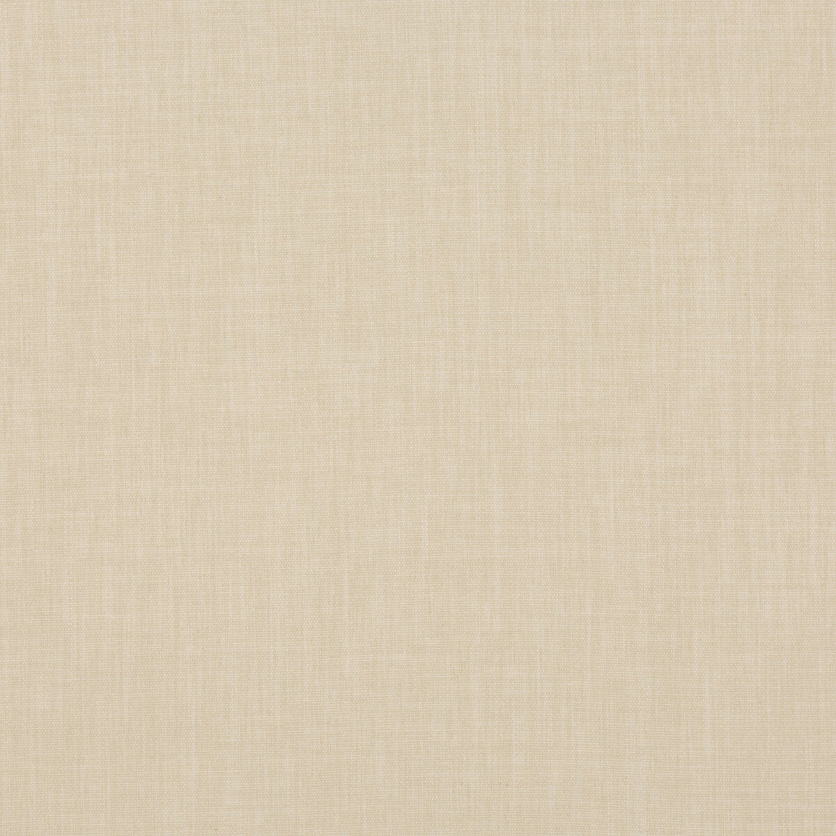 Kravet Smart fabric in 34943-1116 color - pattern 34943.1116.0 - by Kravet Smart in the Notebooks collection