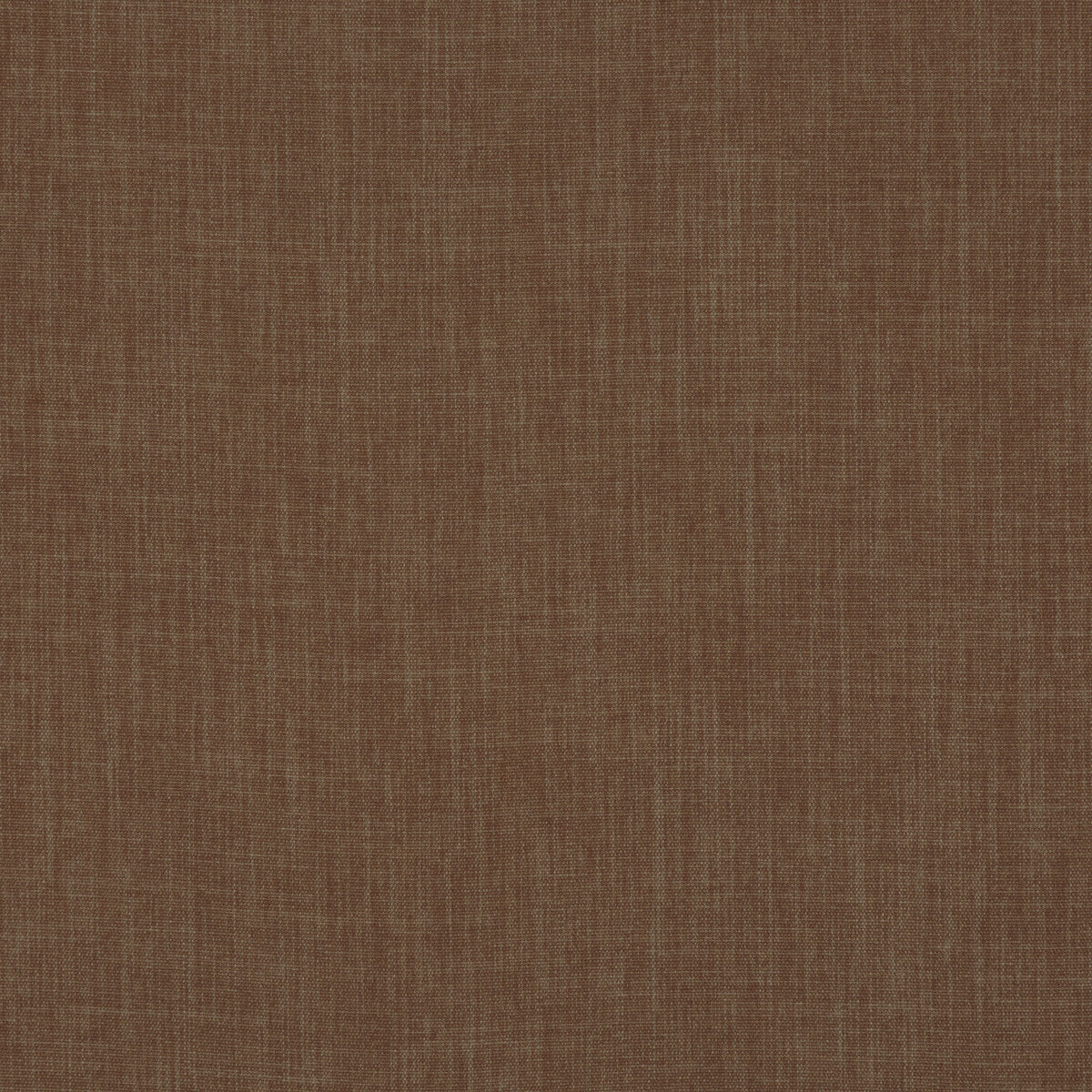 Kravet Smart fabric in 34943-1616 color - pattern 34943.1616.0 - by Kravet Smart in the Notebooks collection