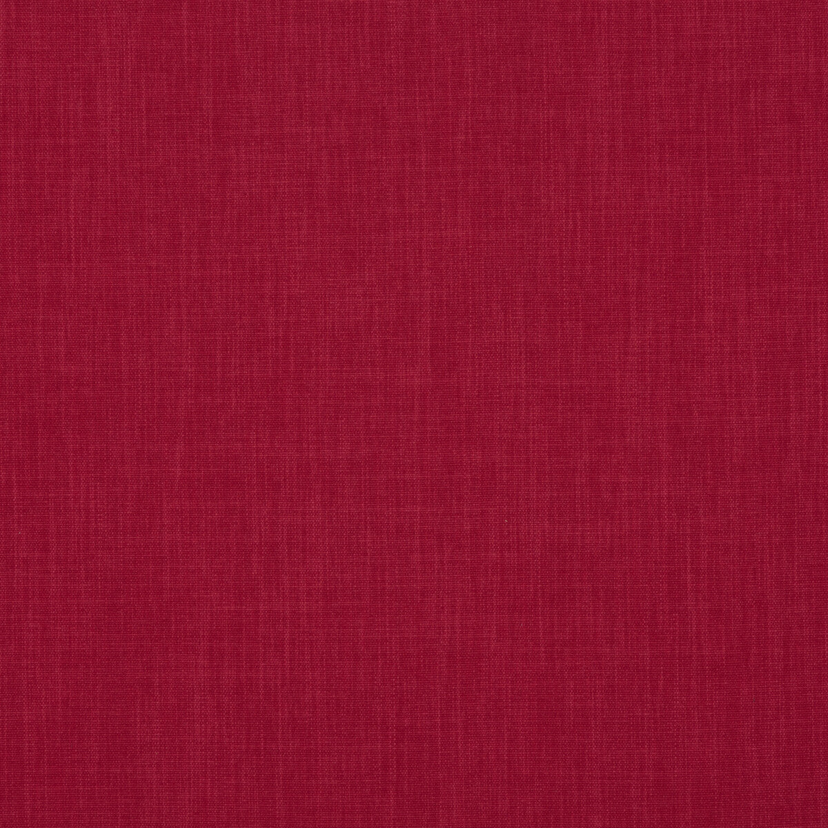 Kravet Smart fabric in 34943-19 color - pattern 34943.19.0 - by Kravet Smart in the Notebooks collection