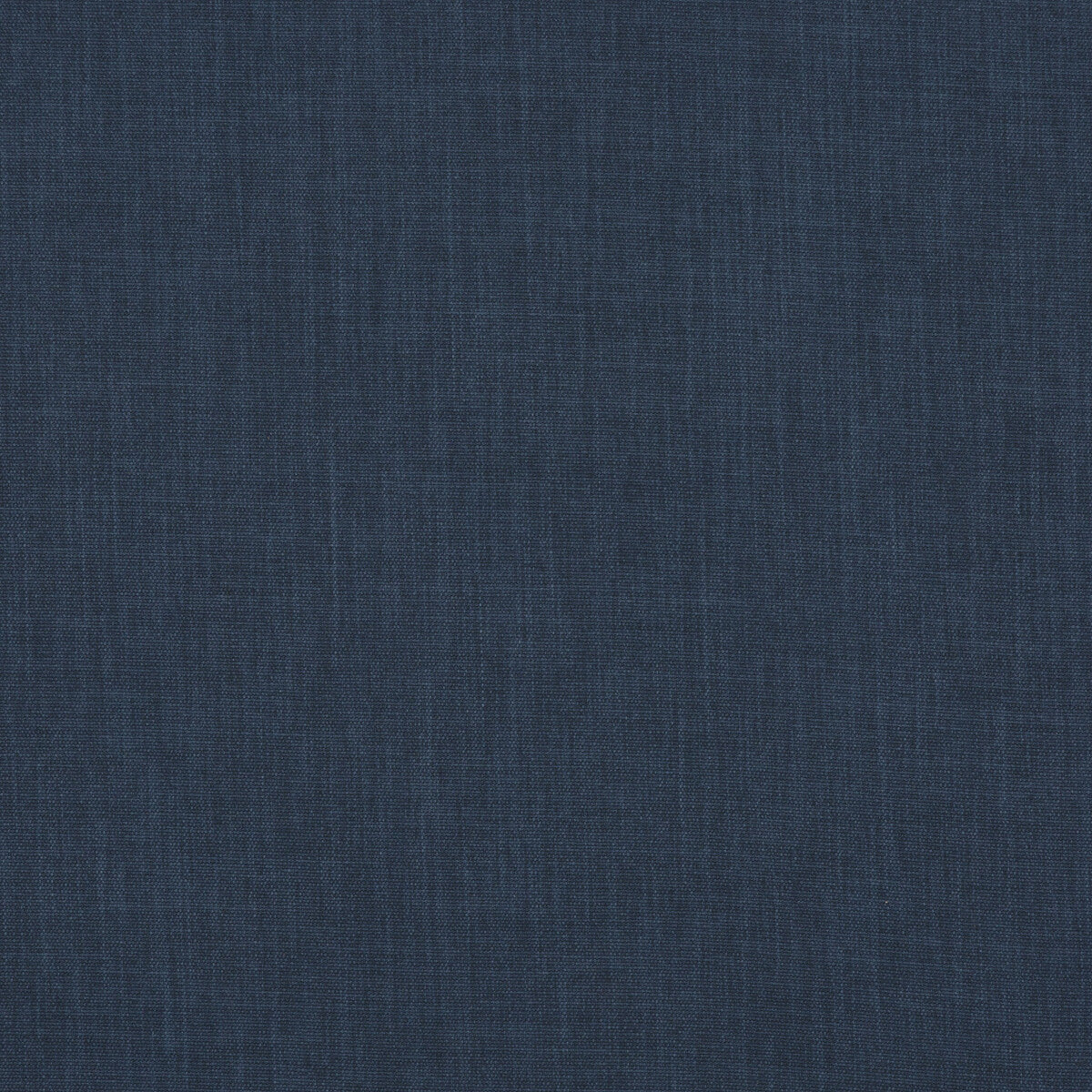 Kravet Smart fabric in 34943-50 color - pattern 34943.50.0 - by Kravet Smart in the Notebooks collection