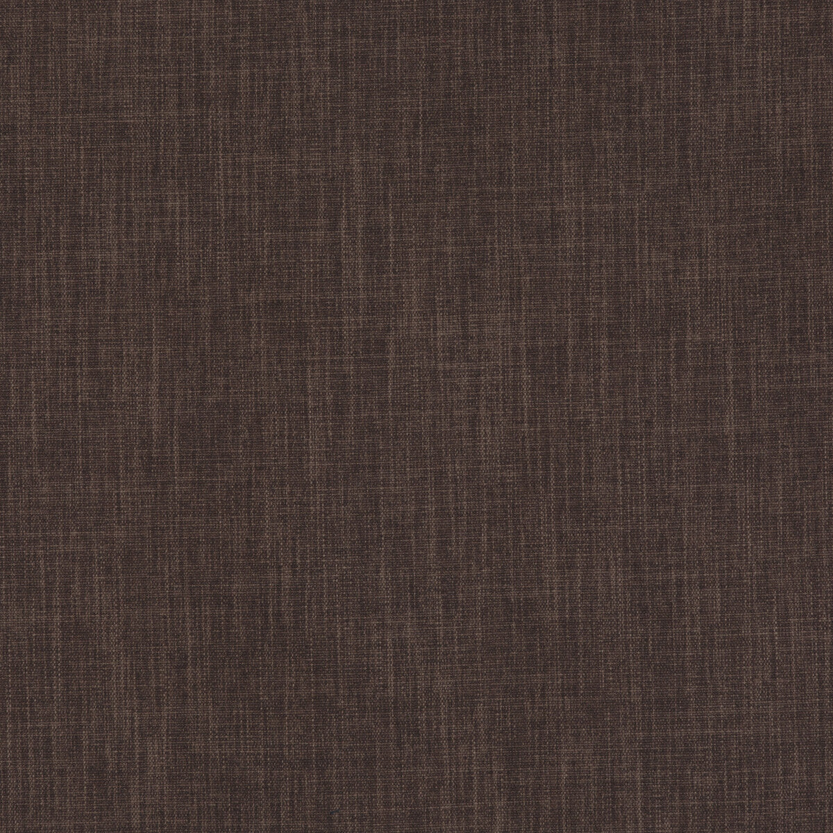 Kravet Smart fabric in 34943-606 color - pattern 34943.606.0 - by Kravet Smart in the Notebooks collection