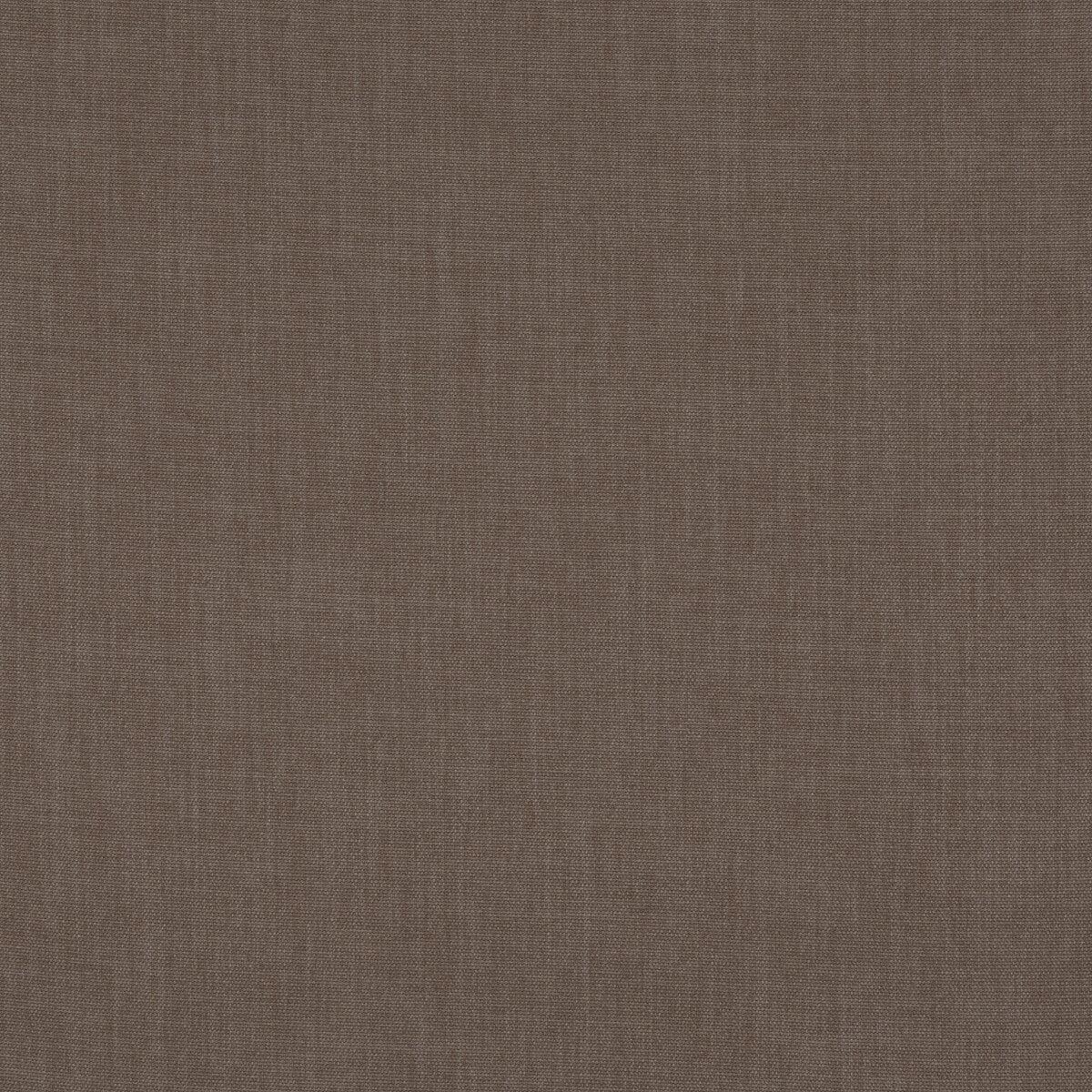 Kravet Smart fabric in 34943-616 color - pattern 34943.616.0 - by Kravet Smart in the Notebooks collection