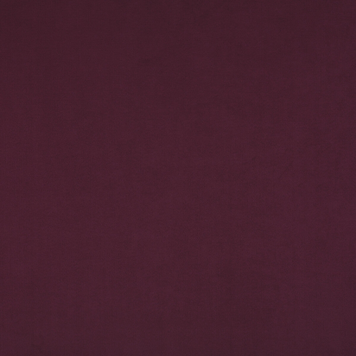 Kravet Smart fabric in 34945-1010 color - pattern 34945.1010.0 - by Kravet Smart in the Notebooks collection
