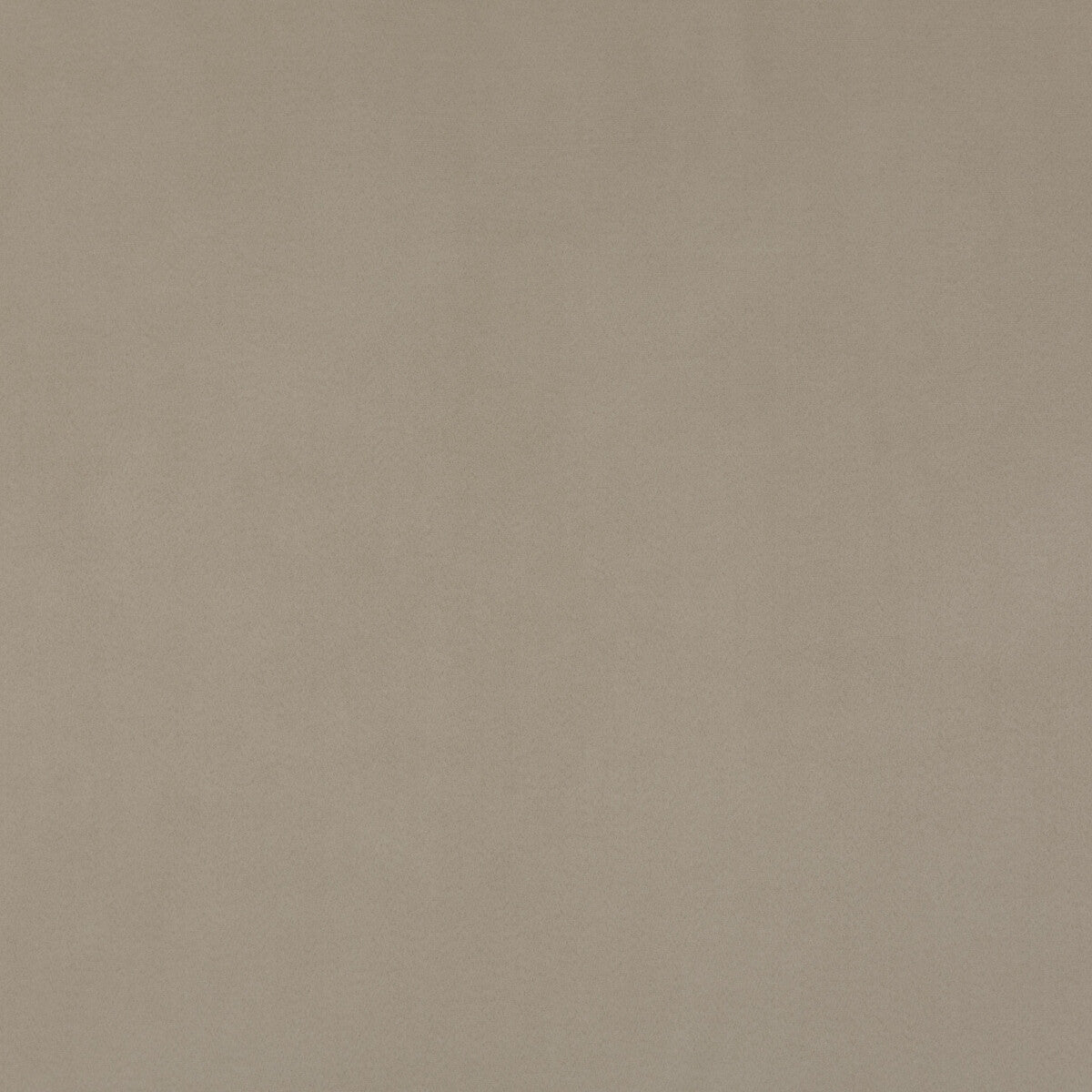 Kravet Smart fabric in 34945-106 color - pattern 34945.106.0 - by Kravet Smart in the Notebooks collection