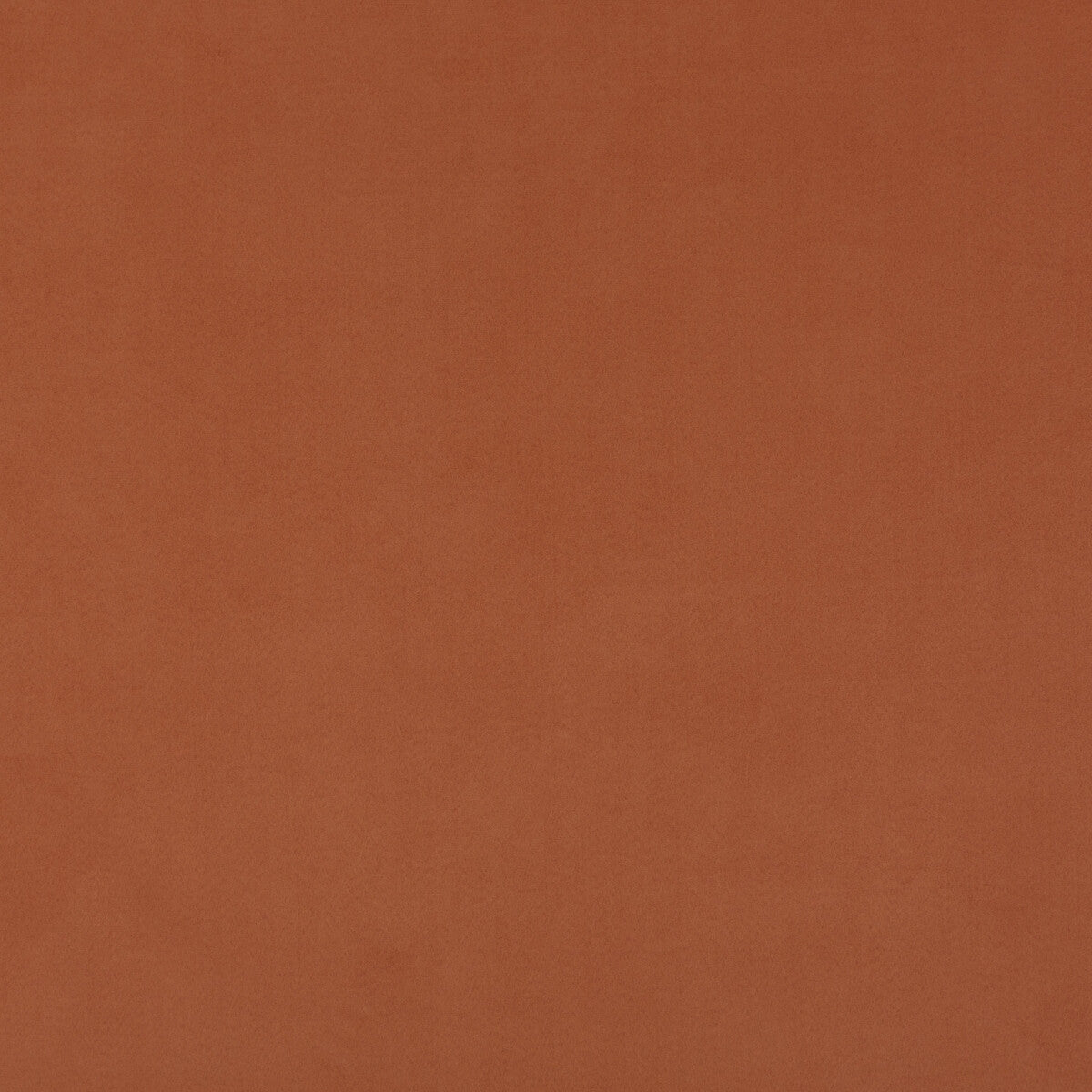 Kravet Smart fabric in 34945-12 color - pattern 34945.12.0 - by Kravet Smart in the Notebooks collection