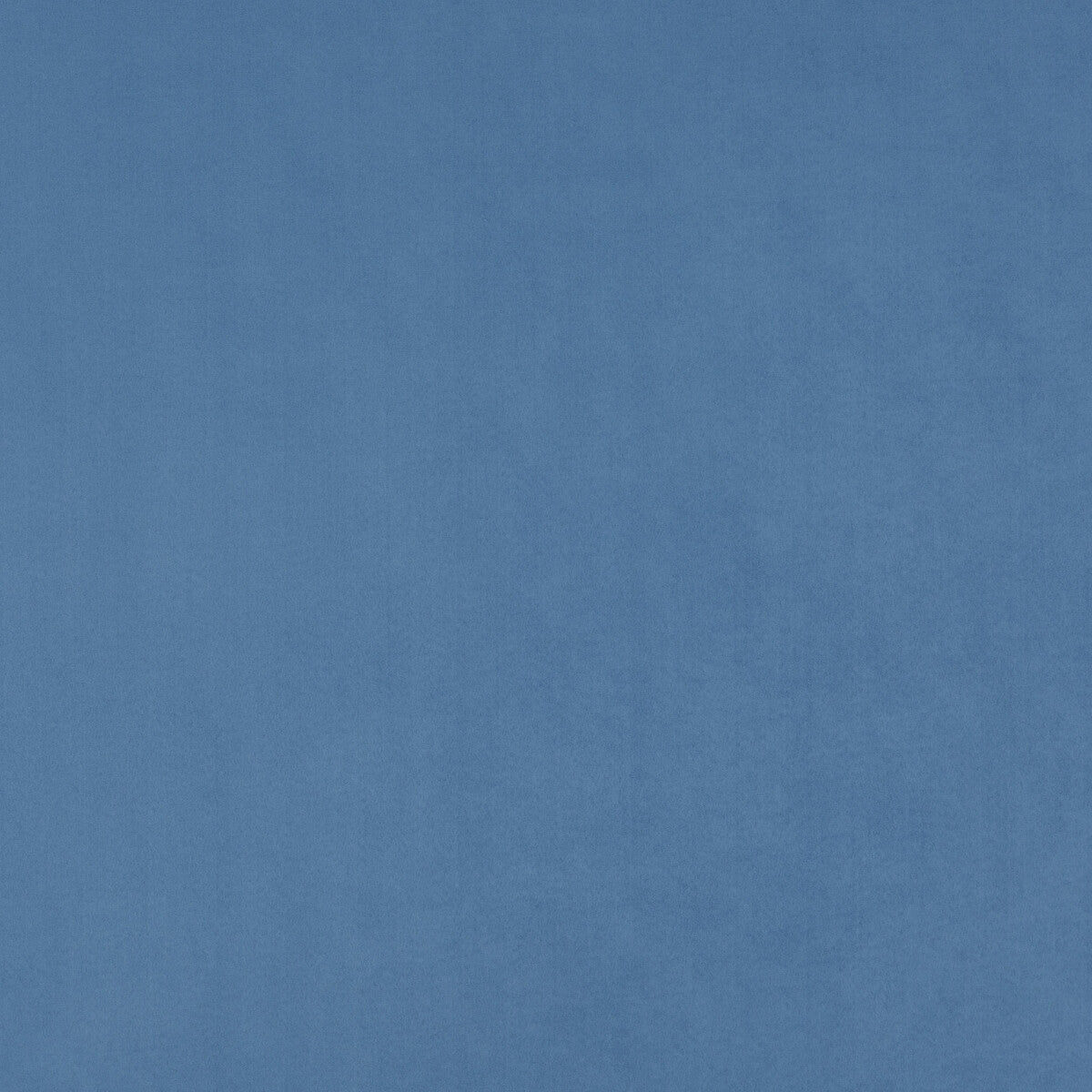 Kravet Smart fabric in 34945-35 color - pattern 34945.35.0 - by Kravet Smart in the Notebooks collection