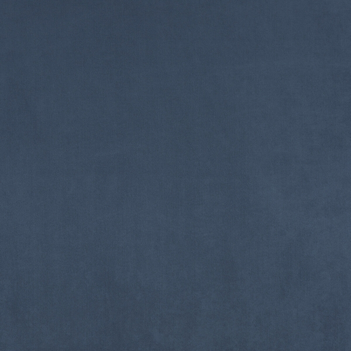 Kravet Smart fabric in 34945-50 color - pattern 34945.50.0 - by Kravet Smart in the Notebooks collection