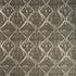 Globe Trot fabric in sparrow color - pattern 34948.21.0 - by Kravet Design in the Nate Berkus Well-Traveled collection