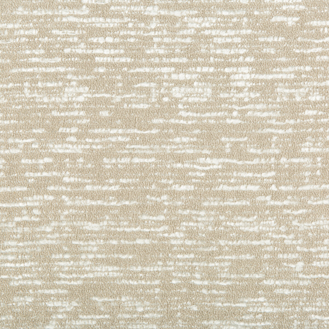 Topia Texture fabric in linen color - pattern 34951.16.0 - by Kravet Couture in the Sue Firestone Malibu collection