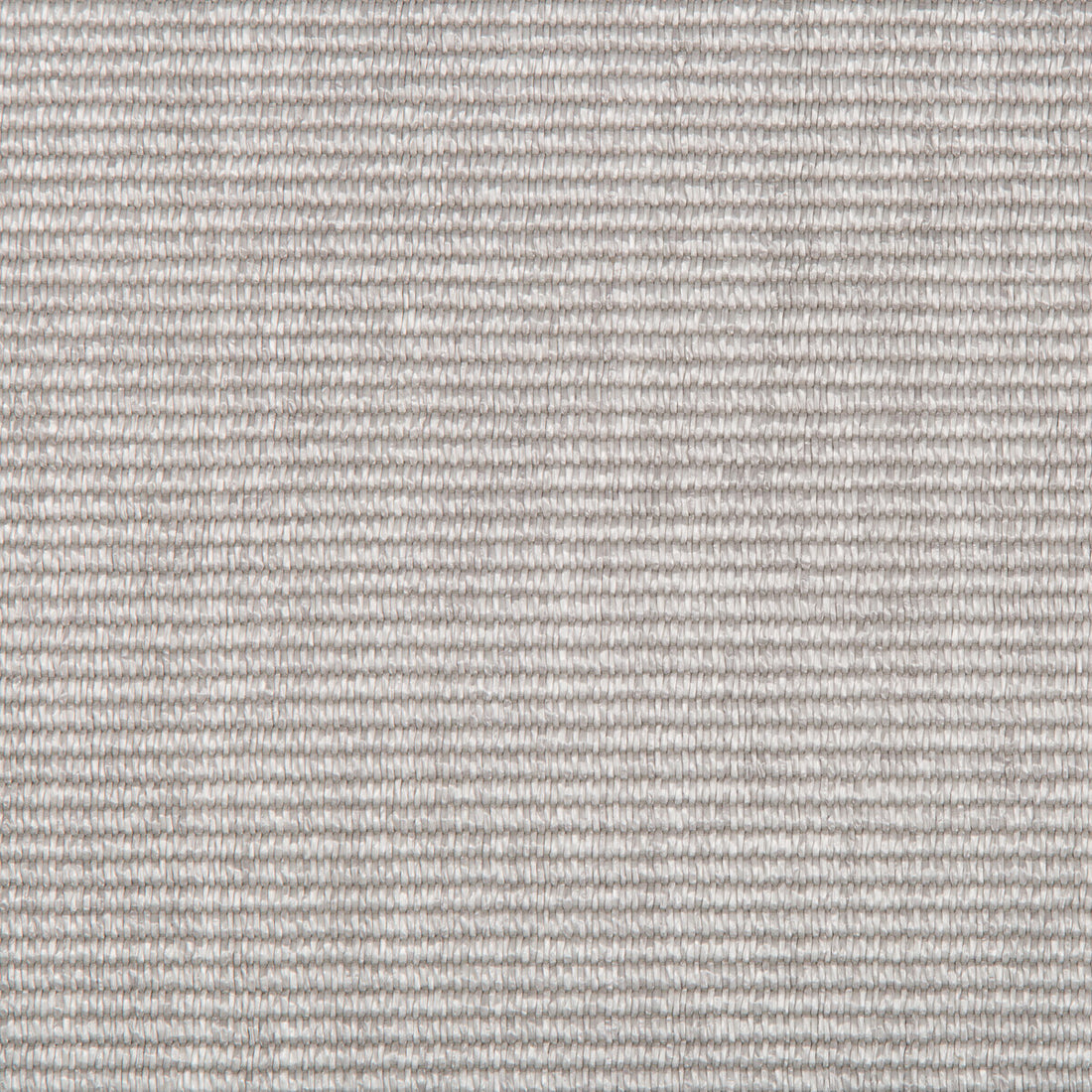 Topanga fabric in gris color - pattern 34952.11.0 - by Kravet Couture in the Sue Firestone Malibu collection