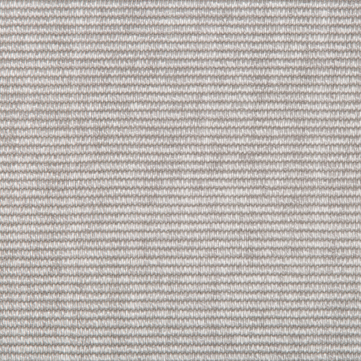 Topanga fabric in gris color - pattern 34952.11.0 - by Kravet Couture in the Sue Firestone Malibu collection