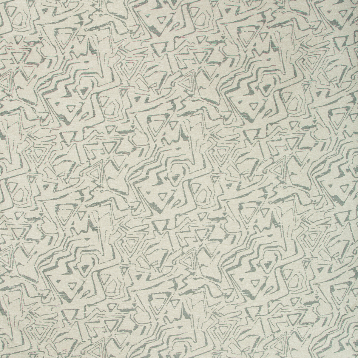 Kravet Design fabric in 34955-11 color - pattern 34955.11.0 - by Kravet Design in the Performance Crypton Home collection