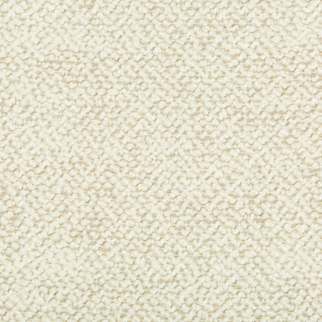 Babbit fabric in ecru color - pattern 34956.1.0 - by Kravet Couture in the Sue Firestone Malibu collection