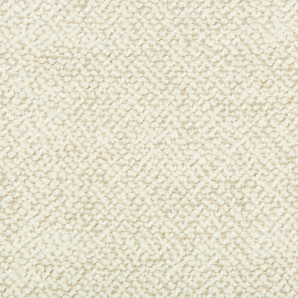 Babbit fabric in ecru color - pattern 34956.1.0 - by Kravet Couture in the Sue Firestone Malibu collection