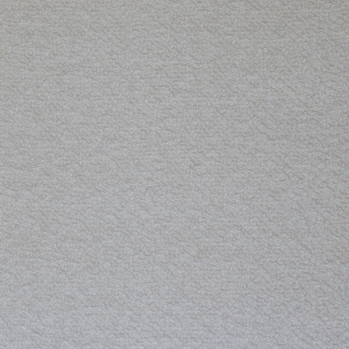 Kravet Couture fabric in 34956-101 color - pattern 34956.101.0 - by Kravet Couture