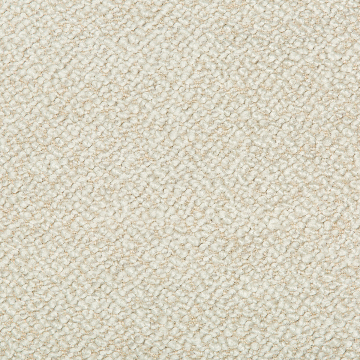 Babbit fabric in vapor color - pattern 34956.11.0 - by Kravet Couture in the Sue Firestone Malibu collection