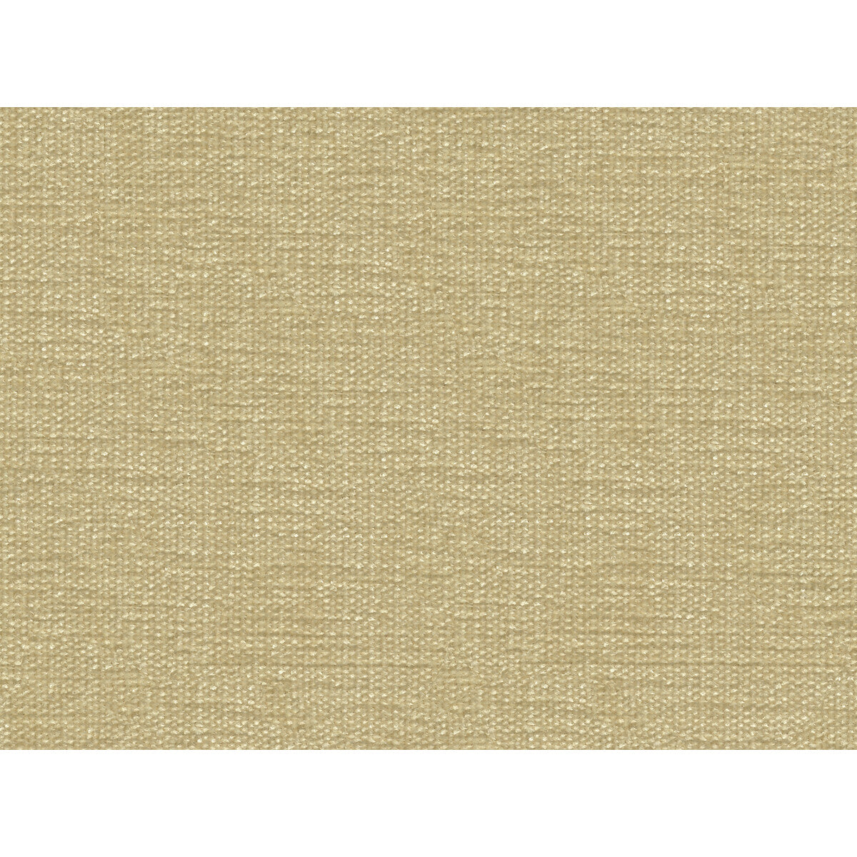 Kravet Smart fabric in 34959-1 color - pattern 34959.1.0 - by Kravet Smart in the Performance Kravetarmor collection