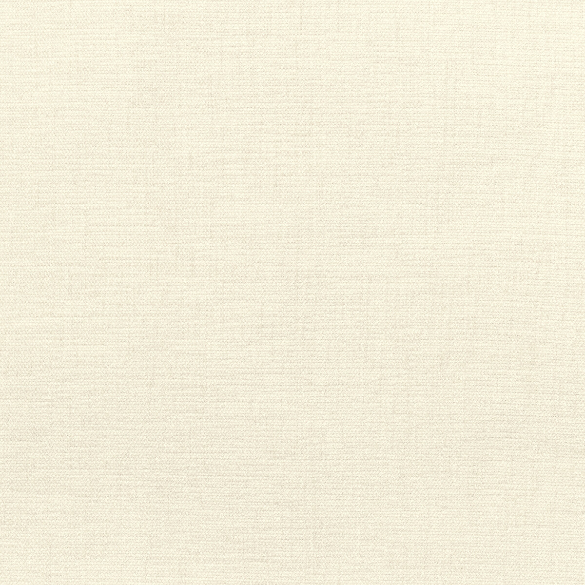 Kravet Smart fabric in 34959-101 color - pattern 34959.101.0 - by Kravet Smart in the Performance Kravetarmor collection