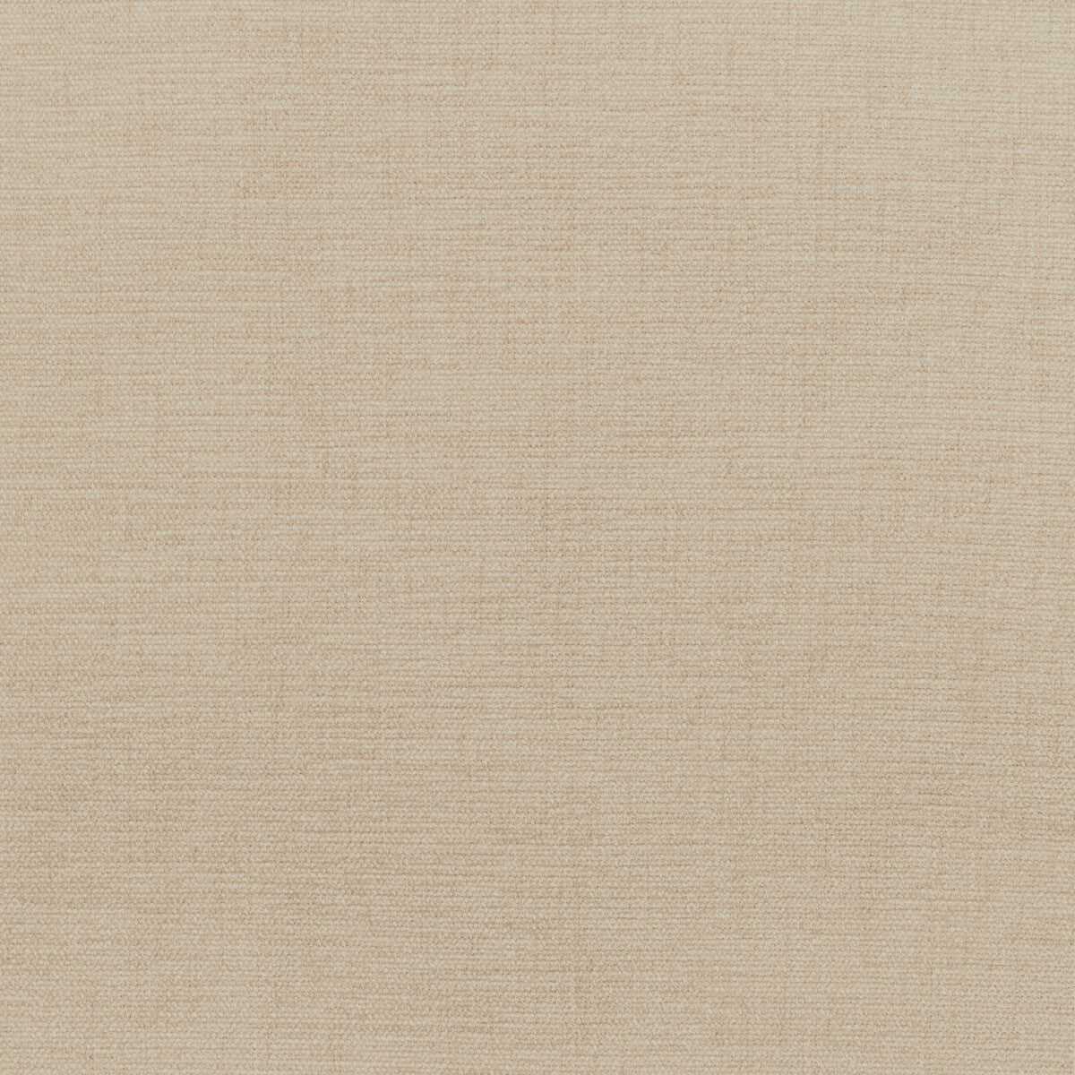 Kravet Smart fabric in 34959-1016 color - pattern 34959.1016.0 - by Kravet Smart in the Performance Kravetarmor collection