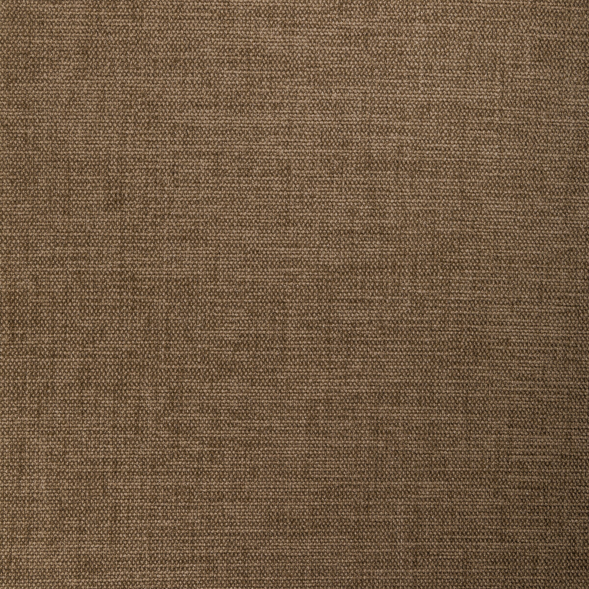 Kravet Smart fabric in 34959-1060 color - pattern 34959.1060.0 - by Kravet Smart in the Performance Kravetarmor collection