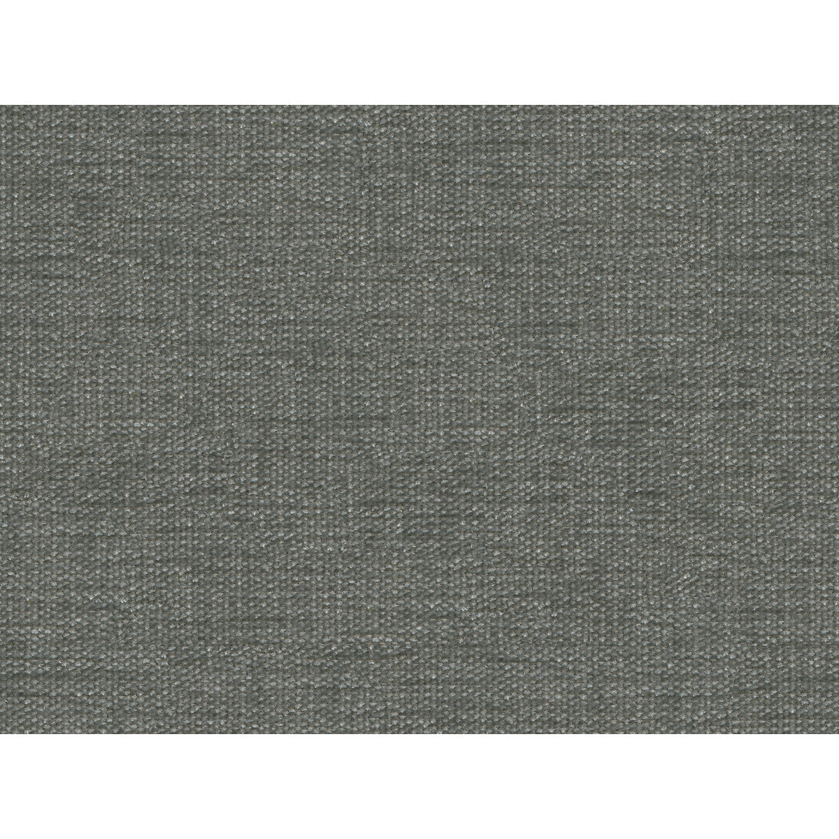 Kravet Smart fabric in 34959-11 color - pattern 34959.11.0 - by Kravet Smart in the Performance Kravetarmor collection