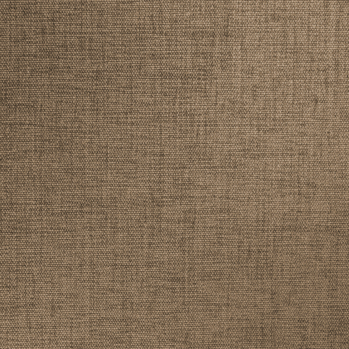 Kravet Smart fabric in 34959-1101 color - pattern 34959.1101.0 - by Kravet Smart in the Performance Kravetarmor collection
