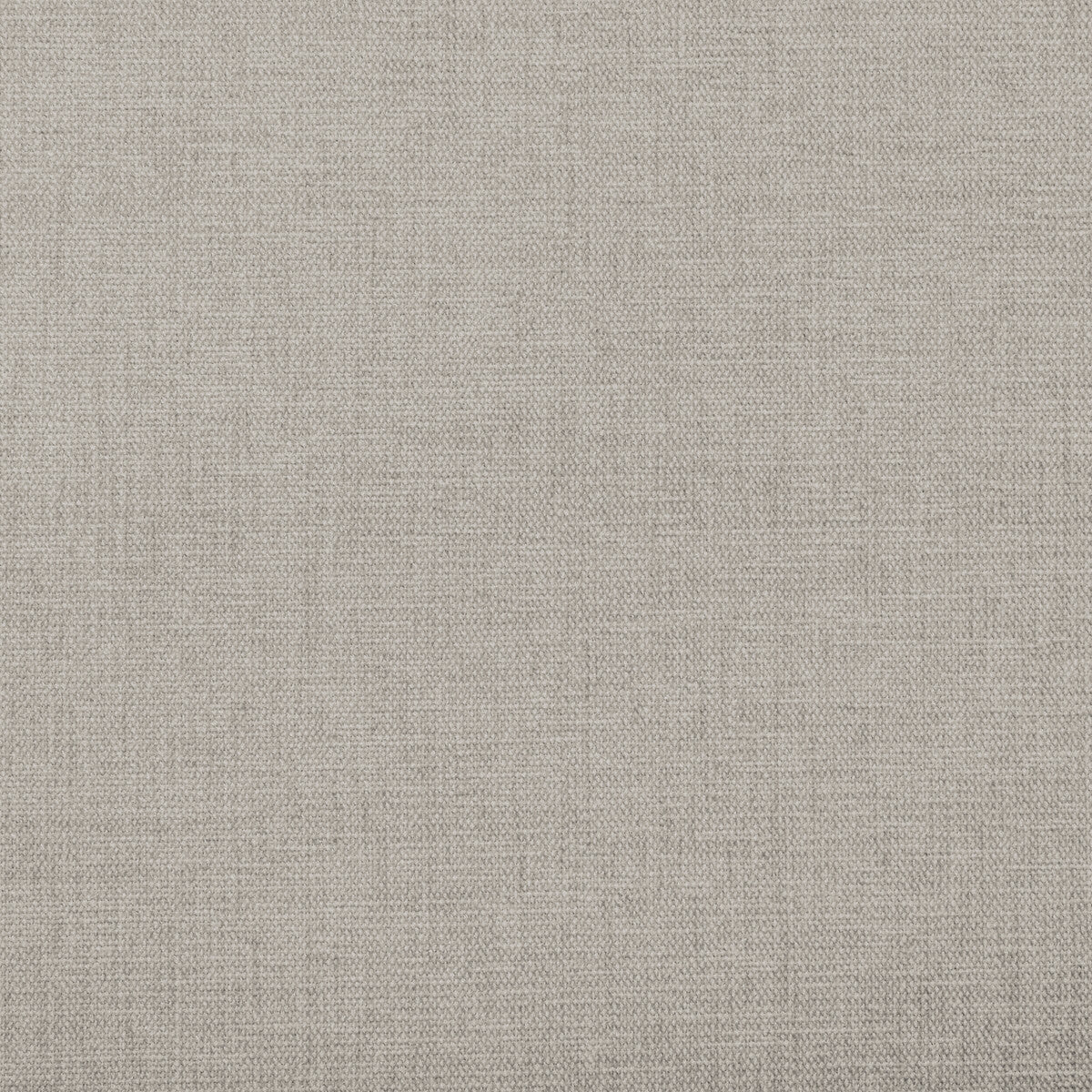Kravet Smart fabric in 34959-1103 color - pattern 34959.1103.0 - by Kravet Smart in the Performance Kravetarmor collection