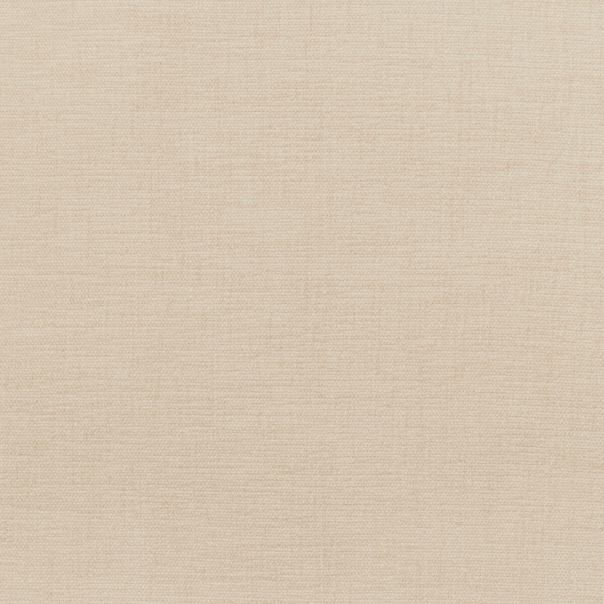 Kravet Smart fabric in 34959-111 color - pattern 34959.111.0 - by Kravet Smart in the Performance Kravetarmor collection