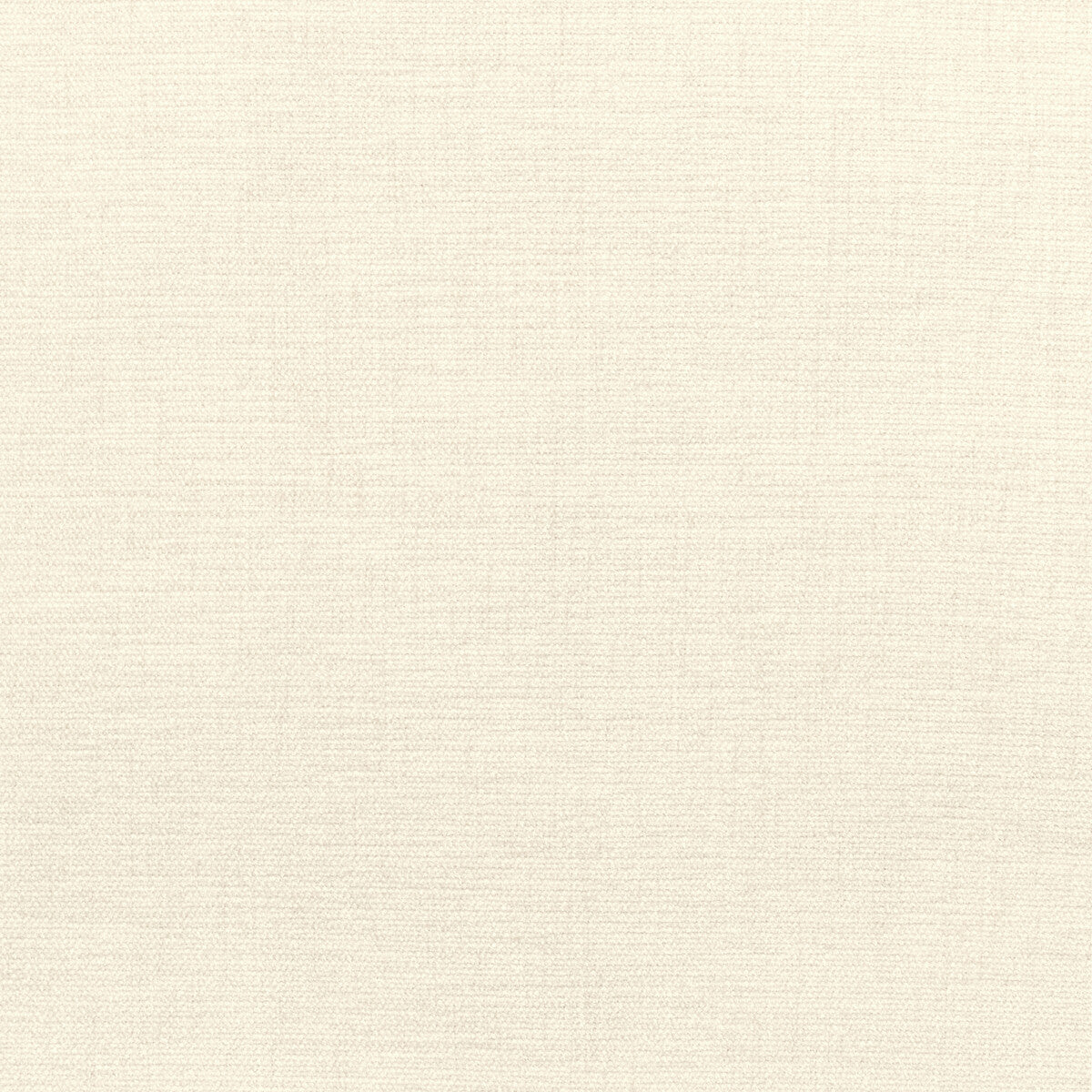 Kravet Smart fabric in 34959-1110 color - pattern 34959.1110.0 - by Kravet Smart in the Performance Kravetarmor collection