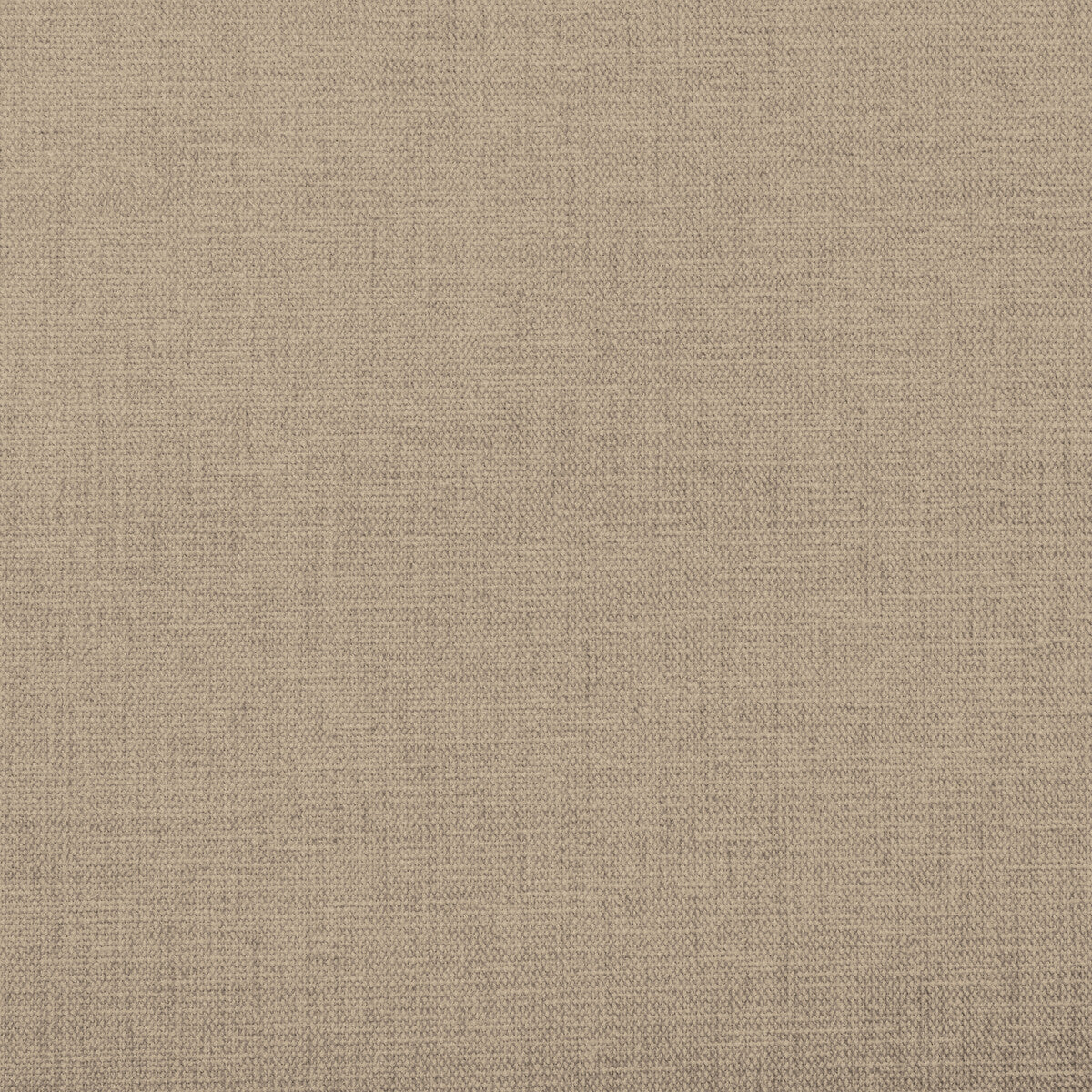 Kravet Smart fabric in 34959-1111 color - pattern 34959.1111.0 - by Kravet Smart in the Performance Kravetarmor collection