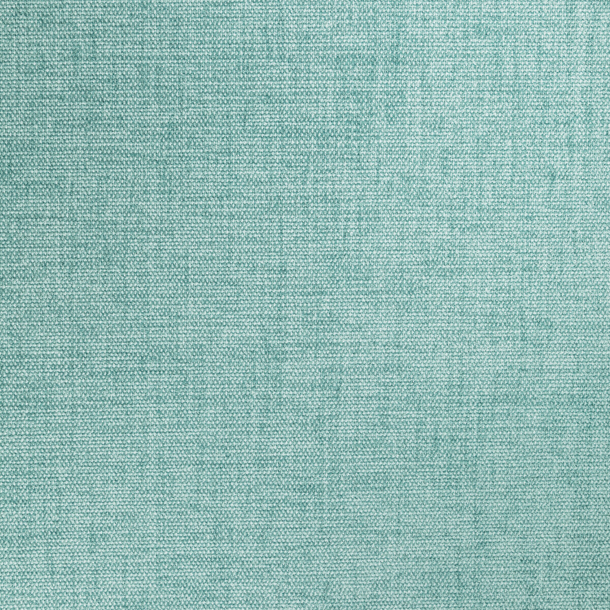Kravet Smart fabric in 34959-1115 color - pattern 34959.1115.0 - by Kravet Smart in the Performance Kravetarmor collection
