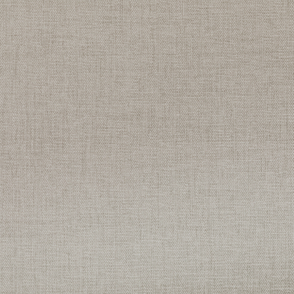 Kravet Smart fabric in 34959-1117 color - pattern 34959.1117.0 - by Kravet Smart in the Performance Kravetarmor collection