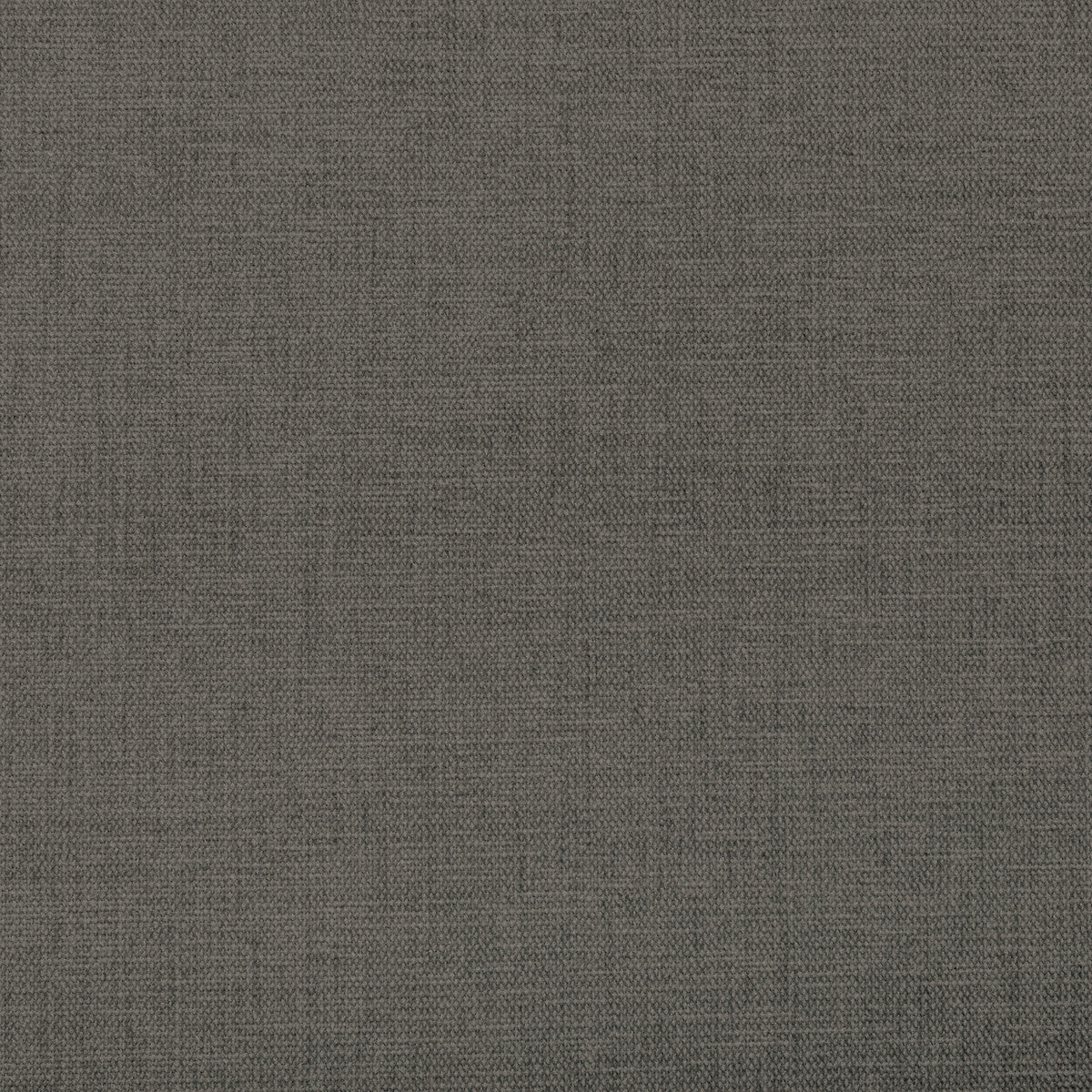 Kravet Smart fabric in 34959-1152 color - pattern 34959.1152.0 - by Kravet Smart in the Performance Kravetarmor collection