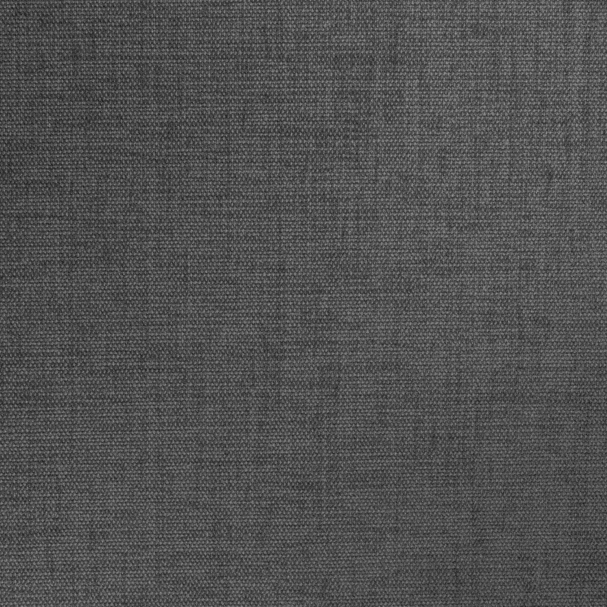 Kravet Smart fabric in 34959-1221 color - pattern 34959.1221.0 - by Kravet Smart in the Performance Kravetarmor collection
