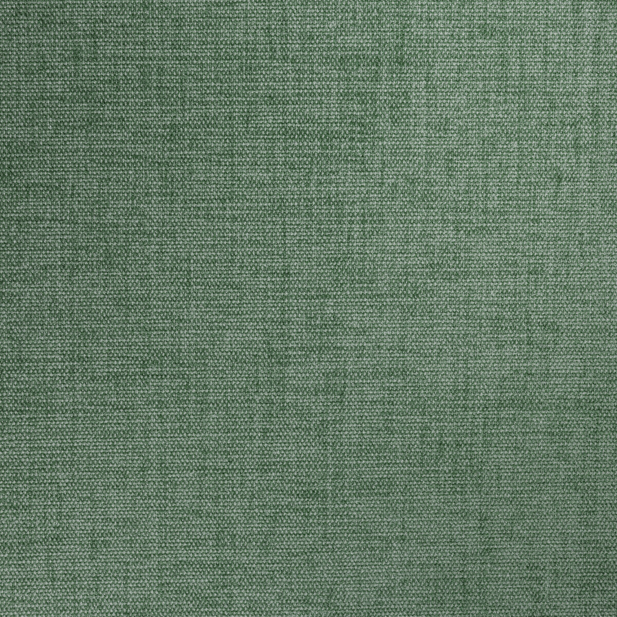 Kravet Smart fabric in 34959-135 color - pattern 34959.135.0 - by Kravet Smart in the Performance Kravetarmor collection