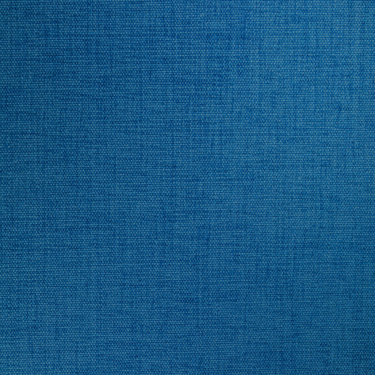 Kravet Smart fabric in 34959-1535 color - pattern 34959.1535.0 - by Kravet Smart in the Performance Kravetarmor collection