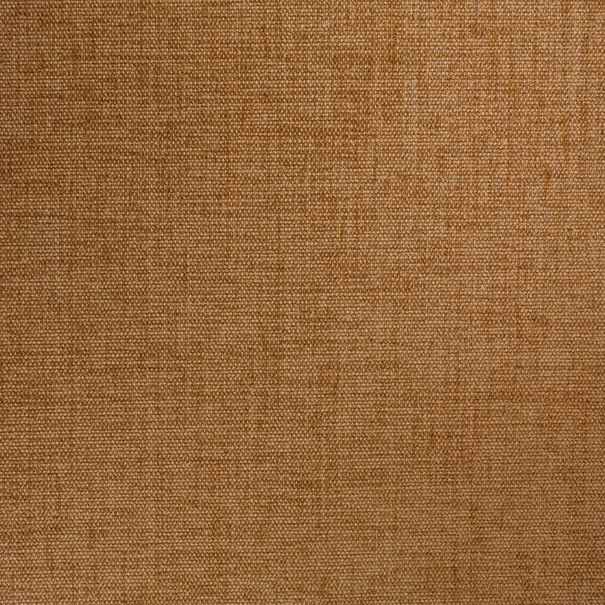Kravet Smart fabric in 34959-16 color - pattern 34959.16.0 - by Kravet Smart in the Performance Kravetarmor collection