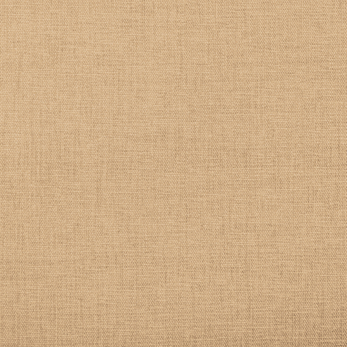 Kravet Smart fabric in 34959-1601 color - pattern 34959.1601.0 - by Kravet Smart in the Performance Kravetarmor collection