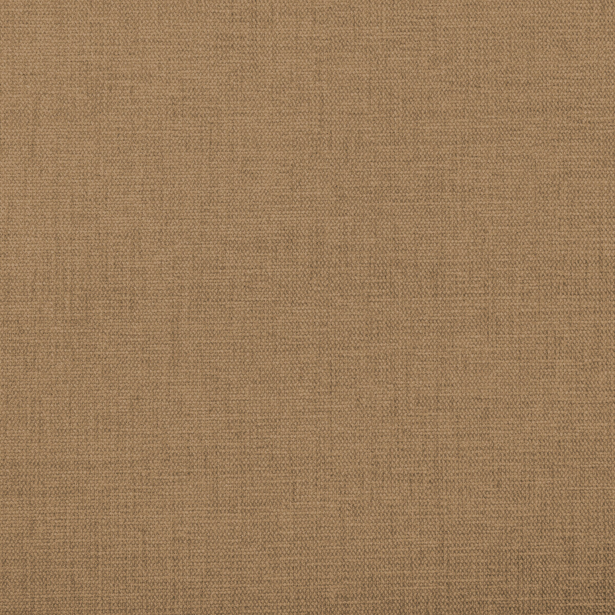 Kravet Smart fabric in 34959-1616 color - pattern 34959.1616.0 - by Kravet Smart in the Performance Kravetarmor collection