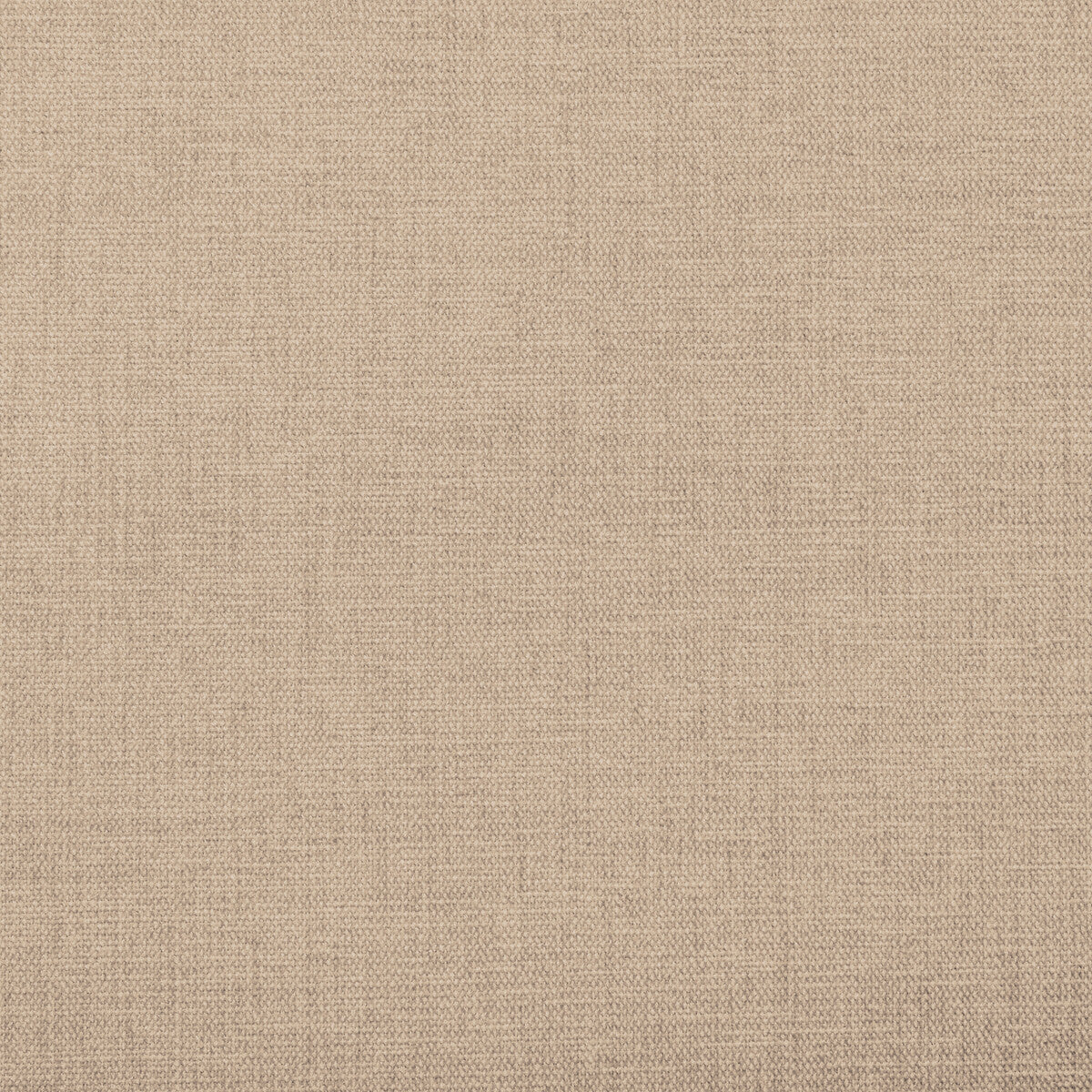 Kravet Smart fabric in 34959-1661 color - pattern 34959.1661.0 - by Kravet Smart in the Performance Kravetarmor collection
