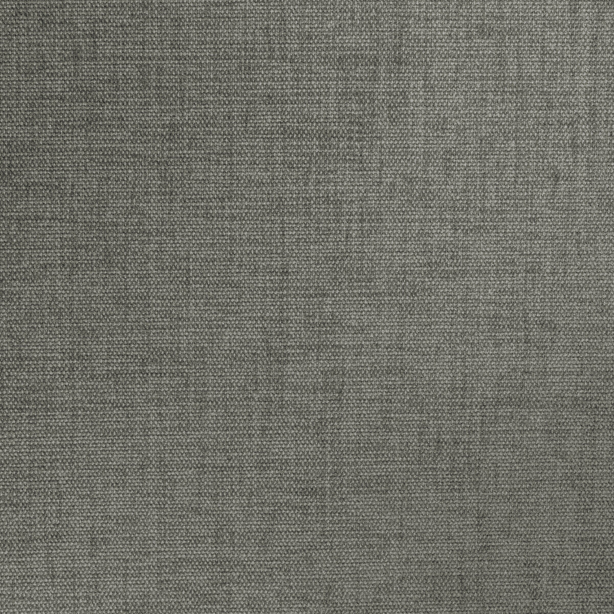 Kravet Smart fabric in 34959-2111 color - pattern 34959.2111.0 - by Kravet Smart in the Performance Kravetarmor collection