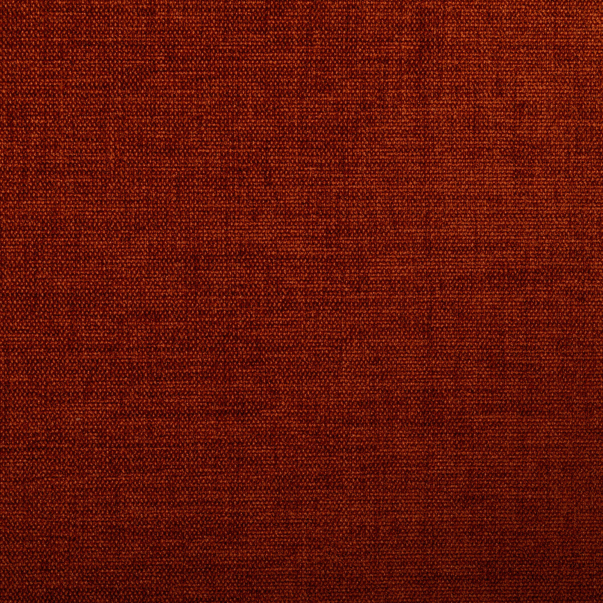Kravet Smart fabric in 34959-212 color - pattern 34959.212.0 - by Kravet Smart in the Performance Kravetarmor collection