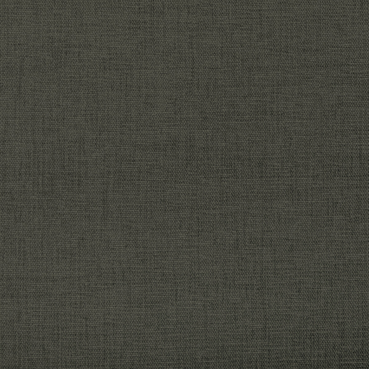 Kravet Smart fabric in 34959-2221 color - pattern 34959.2221.0 - by Kravet Smart in the Performance Kravetarmor collection
