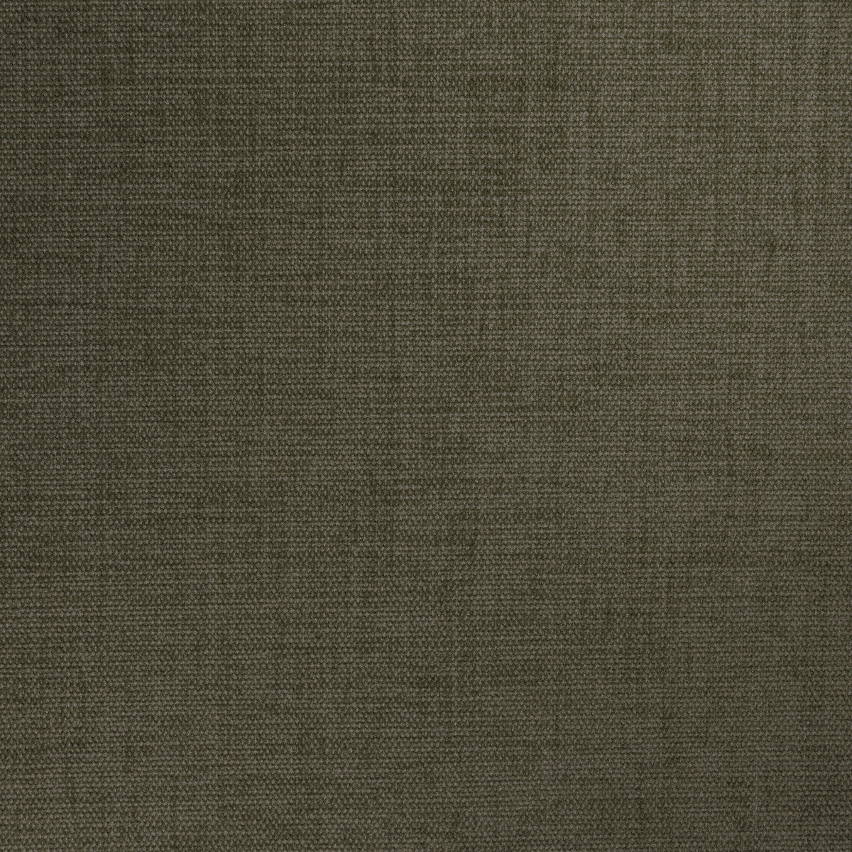 Kravet Smart fabric in 34959-3030 color - pattern 34959.3030.0 - by Kravet Smart in the Performance Kravetarmor collection
