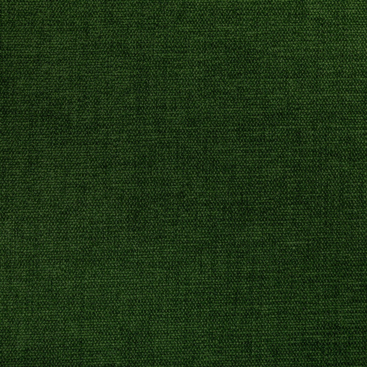 Kravet Smart fabric in 34959-3333 color - pattern 34959.3333.0 - by Kravet Smart in the Performance Kravetarmor collection