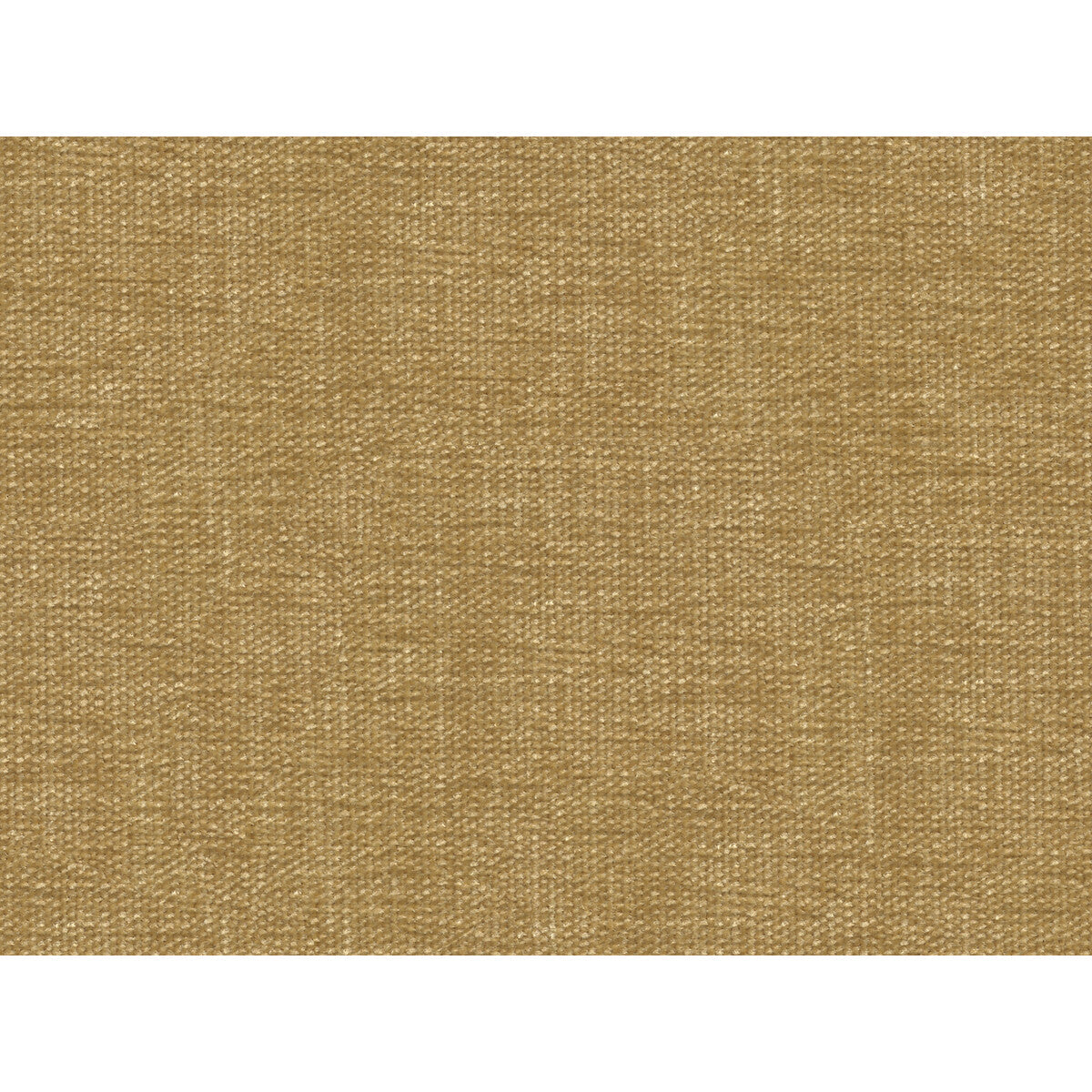 Kravet Smart fabric in 34959-416 color - pattern 34959.416.0 - by Kravet Smart in the Performance Kravetarmor collection