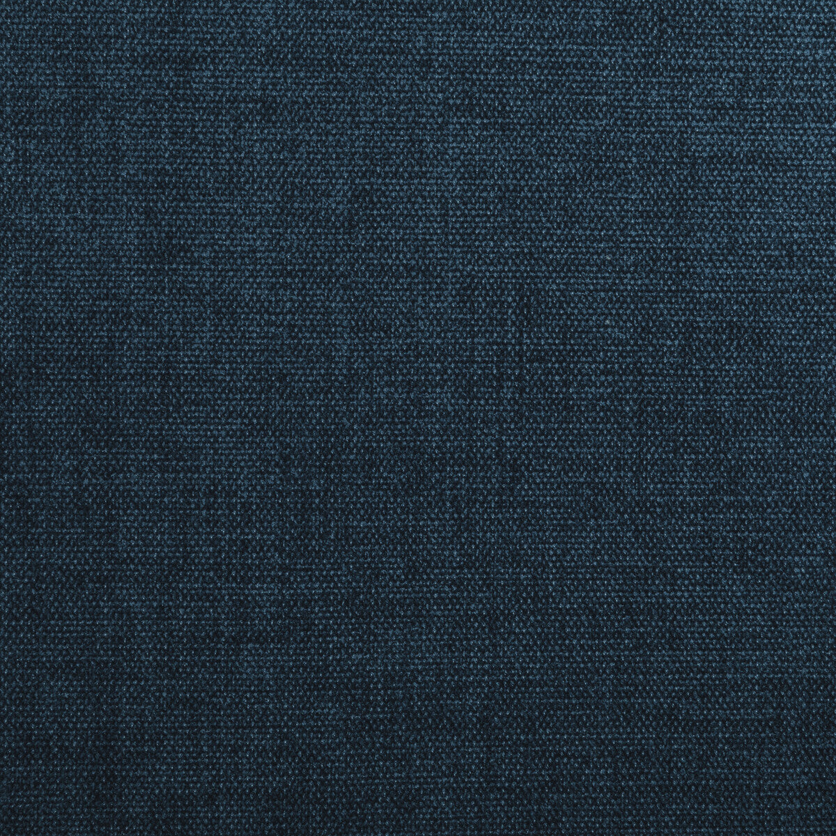 Kravet Smart fabric in 34959-5 color - pattern 34959.5.0 - by Kravet Smart in the Performance Kravetarmor collection