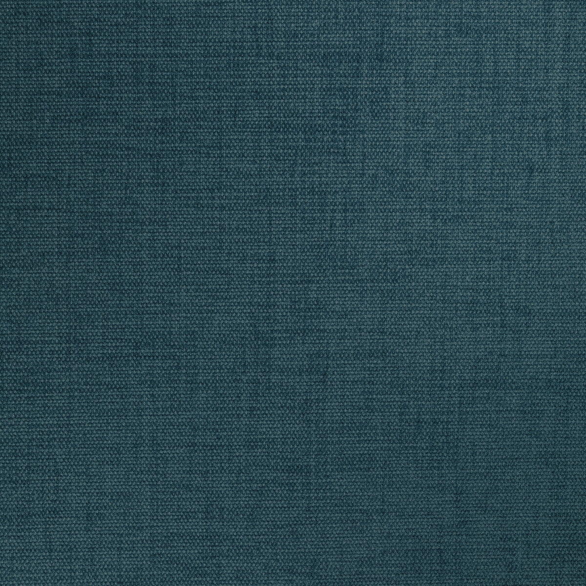 Kravet Smart fabric in 34959-515 color - pattern 34959.515.0 - by Kravet Smart in the Performance Kravetarmor collection